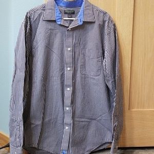 John Bartlett Concensus Shirt